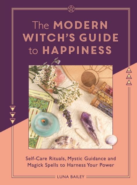 Elemental Magick with Witchcraft Herbs: Connecting with Earth, Air, Fire, and Water
